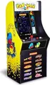 Arcade1up Pac-Man Classic SE