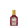 Gucci Flora Gorgeous Gardenia Intense Eau de Parfum 30 ml