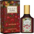 GUCCI FLORA Gorgeous Gardenia Intensive EDP Vapo 30 ml
