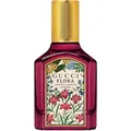 Gucci Flora Gorgeous Gardenia Eau de Parfum Intense 30 ml