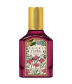 Gucci Flora by Gucci Gorgeous Gardenia Intense Eau de Parfum 30 ml
