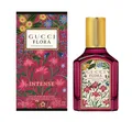 Gucci Flora Gorgeus Gardenia Eau De Parfum Intense, 30 ml