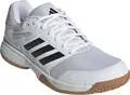 Schuhe Adidas Speedcourt IE8032
