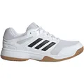 ADIDAS Herren Volleyballschuhe Speedcourt M