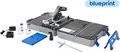DREMEL® Blueprint Mobile Sägestation