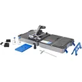 Dremel CS12V-SC1 (F013CS12JM)