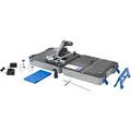 Dremel CS12JM Sägestation
