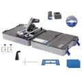 DREMEL Gehrungssäge Dremel F013CS12JM Kapp-, Gehrungs- und Tischkreissäge 85 mm