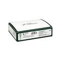 KONDOME mit Schlauchansatz 5335D 30 St