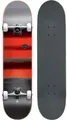 GLOBE Skateboard Komplettboard Longboard G1 FULL ON Skateboard