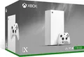 Microsoft Xbox Series X, Xbox Series X, Weiß, 16000 MB, GDDR6, AMD, AMD Ryzen Zen 2