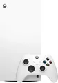 Xbox Series X - 1TB Robot White (Digital Edition) (ESD)