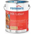 Remmers HK-Lasur 3in1 farblos 5 l, Holzlasur aussen - Transparent