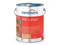 Remmers Holzschutzlasur HK-Lasur 3in1