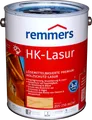 HK Lasur Farblos außen Remmers 5L