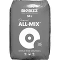 All Mix Erde 50l - Biobizz