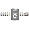 Biobizz® All Mix Düngerset