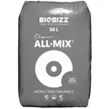BioBizz All·Mix®, 50L