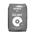 BioBizz All-Mix 50 L - Blumenerde