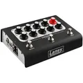 Laney Supergrace Billy Corgan Preamp - Pedalboard Amp
