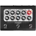 Laney Billy Corgan SUPERGRACE 60W Gitarren-Amp-Pedal | Neu