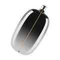 OSRAM Vintage 1906 Big Elipse Oval ist eine dimmbare LED-Lampe mit Filament in E