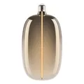 Osram E27 Vintage Lampe 1906 Big Elipse Oval Magnetic Smoke dimmbar 4,8W wie 10W