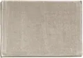 Möve Badematte Superwuschel, Höhe 5 mm, Baumwolle, rechteckig, Möve, fußbodenheizungsgeeignet