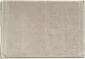 Möve Superwuschel Duschvorlage Größe 50x70cm Farbe 713 cashmere
