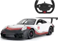 Porsche 911 GT3 CUP - 1:14 - R/C