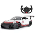 Rastar R/C 1:14 Porsche 911 Gt3 Cup (23181)