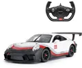 Rastar Porsche 911 GT3 CUP 1:14