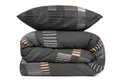 L'Essentiel Maison Bettdecke + Kopfkissen 65% COTTON / 35% POLYESTER (Cover) / 69094