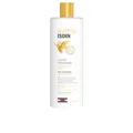 Feuchtigkeitsspendende Körperlotion Isdin Avena [400 ml]
