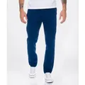 Rock Creek Hose Blau