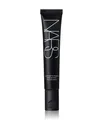NARS Soft Matte Primer 30 ml