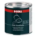 E-COLL Zink-Staubfarbe 375ml/800g Dose