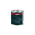 E-COLL Zink-Staubfarbe 375ml/800g Dose