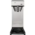 Bravilor Bonamat Kaffeemaschine Filter Rapide TH10