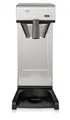 Bonamat TH Kaffeemaschine Schnellfiltergerät (ohne Kanne)