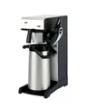 Bonamat TH 10 Schnellfiltersystem - neues Modell -