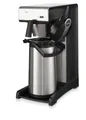 Kaffeemaschine Schnellfiltergerät Bonamat TH TH10 inkl. 1 Kanne Airpot Furento
