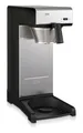 Kaffeemaschine Schnellfiltergerät Bonamat TH TH10 Stundenleistung 19 Liter