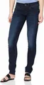 G-Star Lynn Mid Skinny Damen Jeans, Größe:31/30