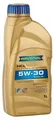 RAVENOL 1111118-001-01-999 Motoröl Ravenol 5W30 HCL 1L x