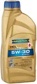 RAVENOL HCL SAE 5W-30
