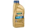 1 Liter RAVENOL HCL SAE 5W-30 synthetisches Motoröl Made in Germa