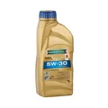 RAVENOL HCL SAE 5W-30 1 L