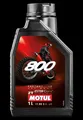 Motul 800 2T Factory Line Off Road 1 Liter Dose Reifen