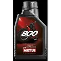 MOTUL 2-Takt Motoröl 104038 1l